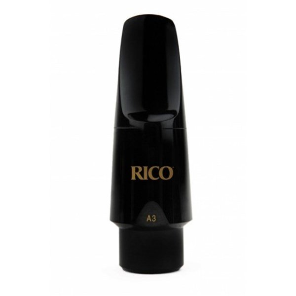 Rico A3 Rrgmpctsxa3 Tenor Sax Beki