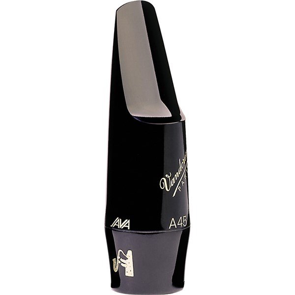 Vandoren A45 Jumbo Java Alto Saksafon Beki