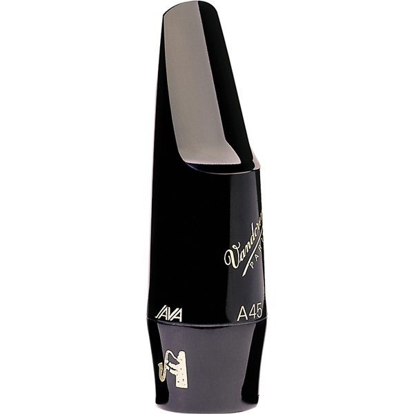 Vandoren A45 Jumbo Java Alto Saksafon Beki