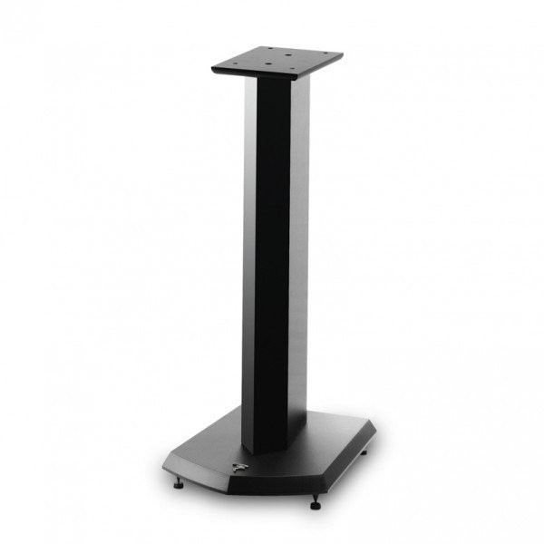 Focal Chorus S 700 Hoparlör Standı