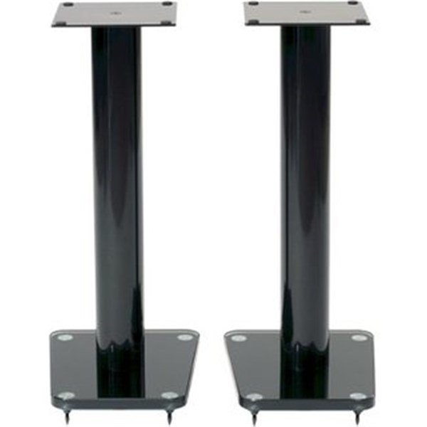 Focal Chorus S 700 Hoparlör Standı