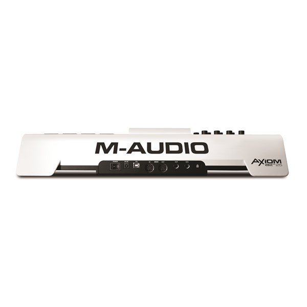 M-AUDIO Axiom AIR 25 Midi Klavye