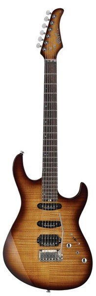 CORT - G285 LVB