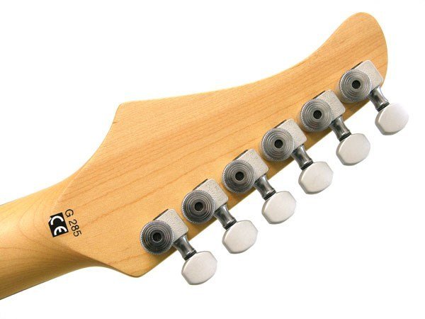 CORT - G285 LVB