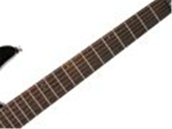 CORT - G285 LVB