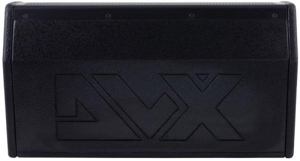 dB Technologies DVX-DM28 2x8 inch 1500W Peak Active Stage Monitor
