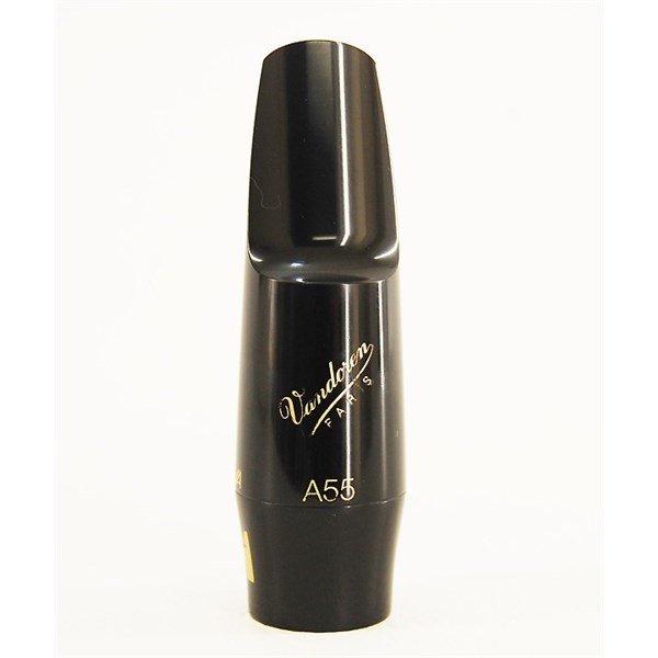 Vandoren A55 Jumbo Java Alto Saksafon Beki