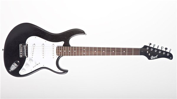 CORT - G50 OPB