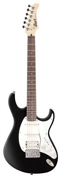 CORT - G50 OPB