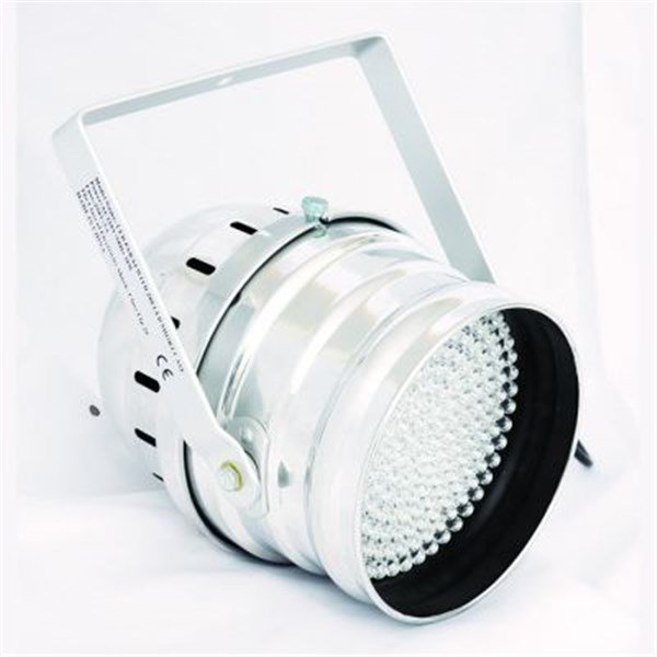 Eclips Par 64 Led 200 S 12W Led Par