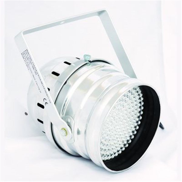 Eclips Par 64 Led 200 S 12W Led Par