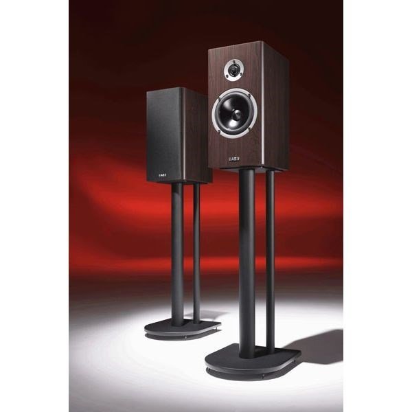 Acoustic Energy Neo One (Vermont) Pasif Hi-fi Hoparlör 120W (Çift)