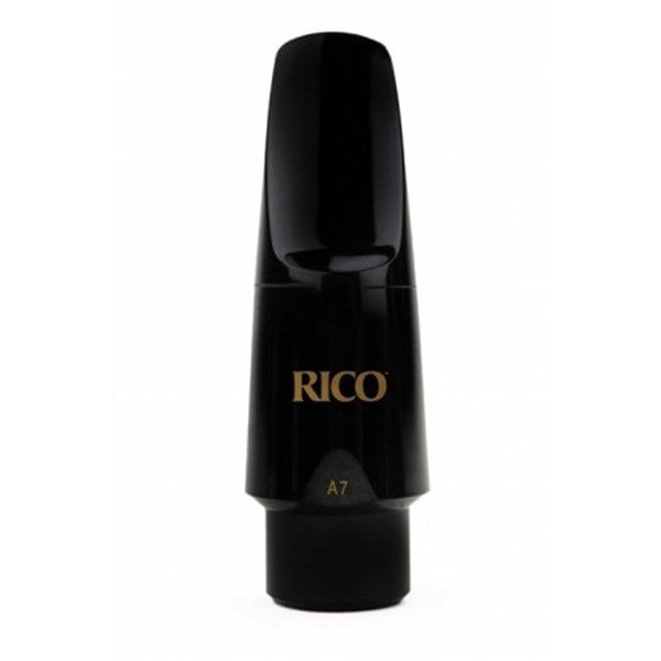 Rico A7 Rrgmpctsxa7 Tenor Saksafon Beki