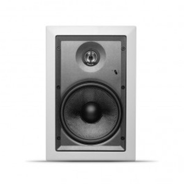 Focal Custom IW 106 Gömme Duvar Tipi HiFi Hoparlör