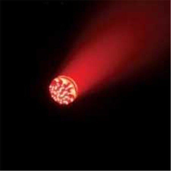 Eclips Par 64 Led 200 S 12W Led Par