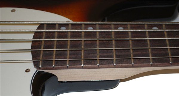 CORT - GB35 A 3TS