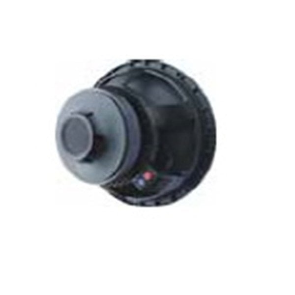 STI - PL 1245