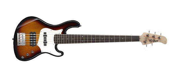 CORT - GB35 A 3TS