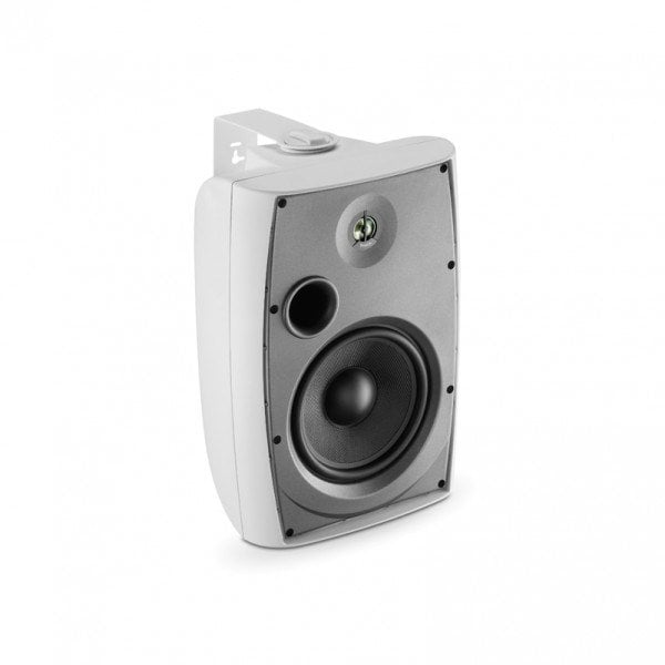 Focal Custom OD 108 Duvar Tipi HiFi Hoparlör