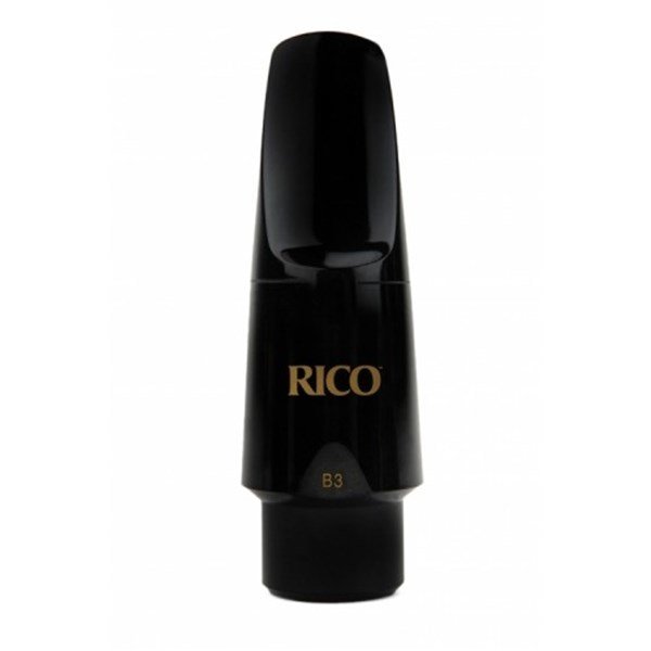Rico B3 Rrgmpctsxb3 Tenor Saksafon Beki