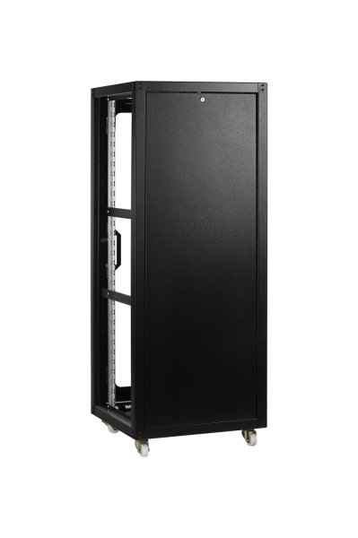 Provoice 19'' 26U Tekerlekli Rack Kabine 600x1000
