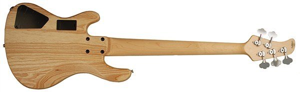 CORT - GB75 OPN