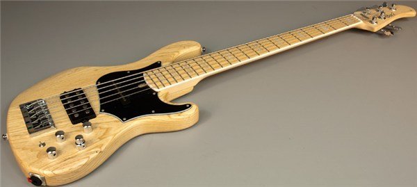 CORT - GB75 OPN