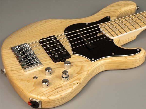 CORT - GB75 OPN