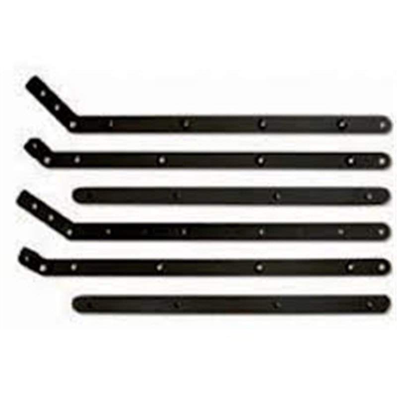 dB Technologies SRK 09 DVA Serisi için Fly Hardware Set