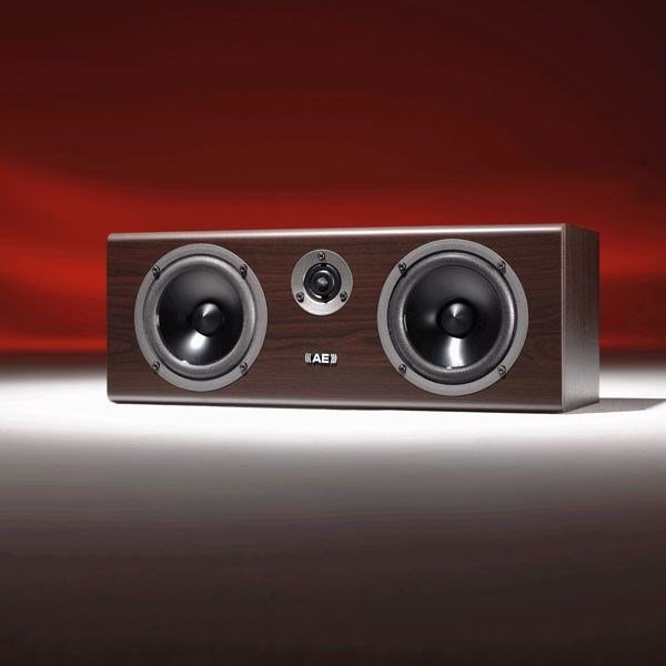 Acoustic Energy Neo 7 Center (Vermont) Pasif 2.5 yollu Centre Hi-fi Hoparlör 120W
