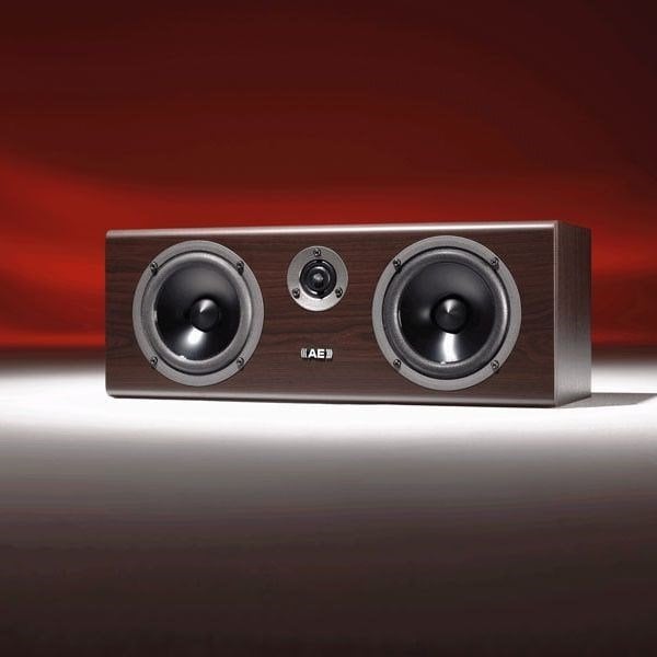 Acoustic Energy Neo 7 Center (Vermont) Pasif 2.5 yollu Centre Hi-fi Hoparlör 120W