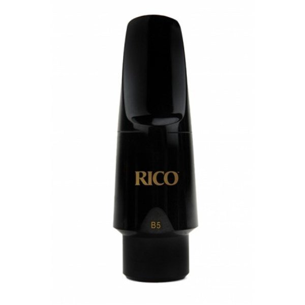 Rico B5 Rrgmpctsxb5 Tenor Saksafon Beki