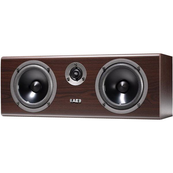 Acoustic Energy Neo 7 Center (Vermont) Pasif 2.5 yollu Centre Hi-fi Hoparlör 120W