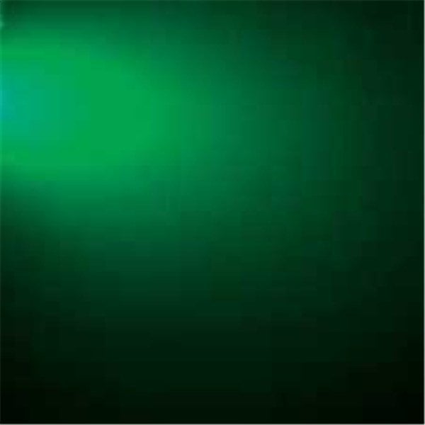 Eclips Par 64 Pro Led S1W 18x1W RGBW Led Par Spot