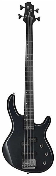 CORT - AB4 AC BK