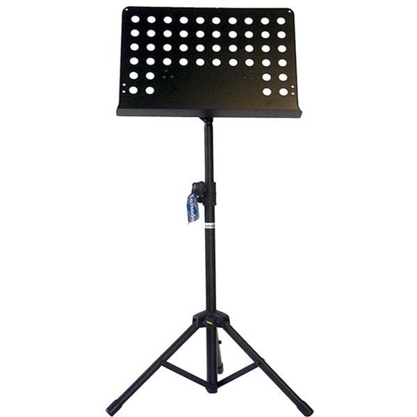 Tornado TOBS-T310