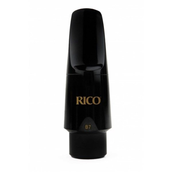 Rico B7 Rrgmpctsxb7 Tenor Saksafon Beki