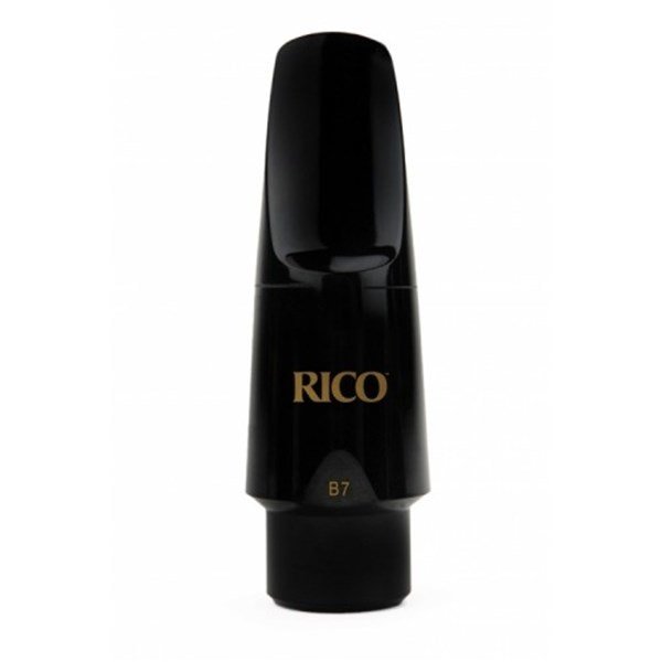Rico B7 Rrgmpctsxb7 Tenor Saksafon Beki