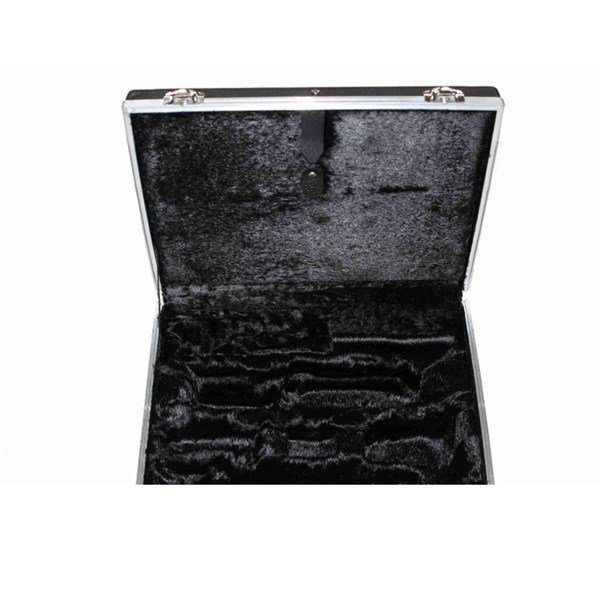 Amati 6291II Case