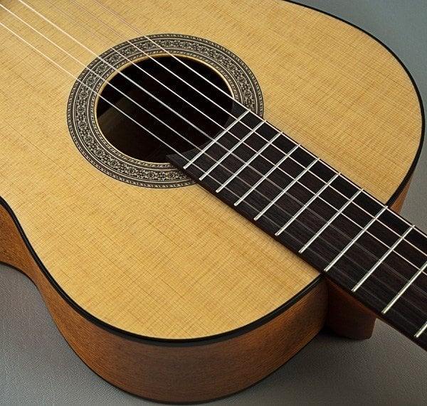 CORT - AC-10NS