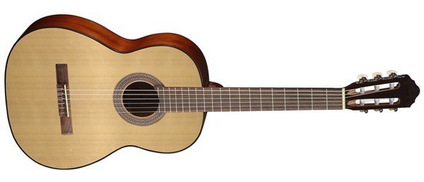 CORT - AC-10NS