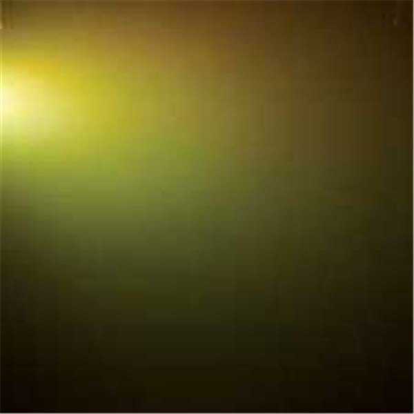 Eclips Par 64 Pro Led S3 18x3W RGB Led Par Spot