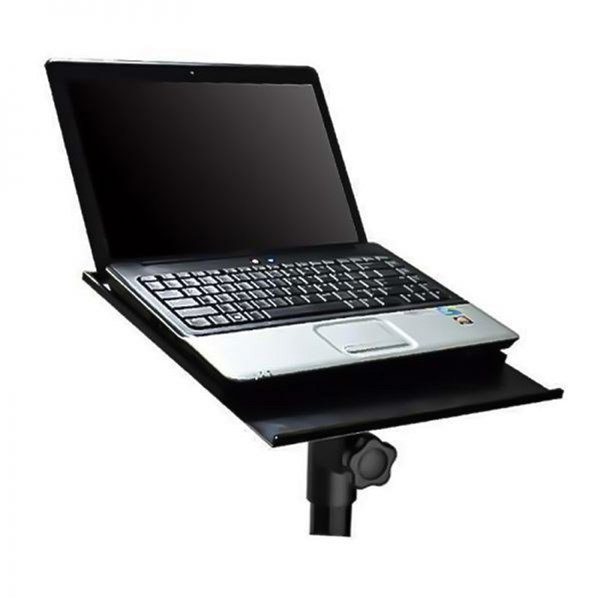Denox KEY-LAP 01 PROSTAND 1000B İçin Laptop Standı
