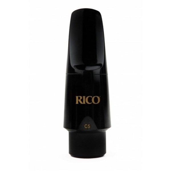 Rico C5 Rrgmpctsxc5 Tenor Saksafon Beki