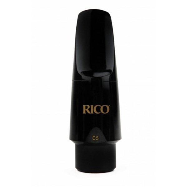 Rico C5 Rrgmpctsxc5 Tenor Saksafon Beki