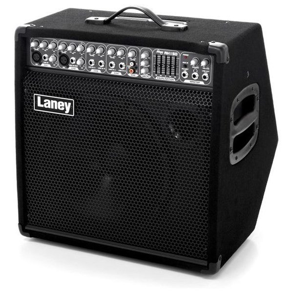Laney AH150 Çoklu Enstruman Amfisi