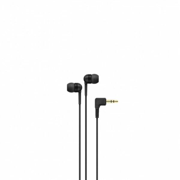 Sennheiser EW IEM G4-twin-A in-Ear Monitör Sistem