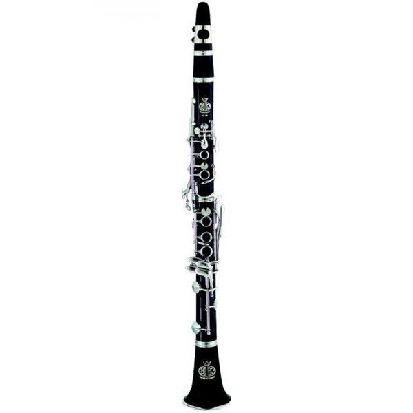 Amati ACL321 OT Bb Klarnet