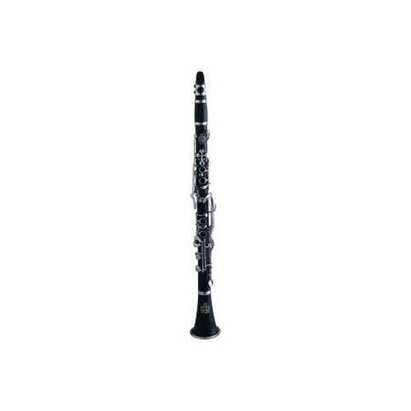 Amati ACL242 Bb Klarnet