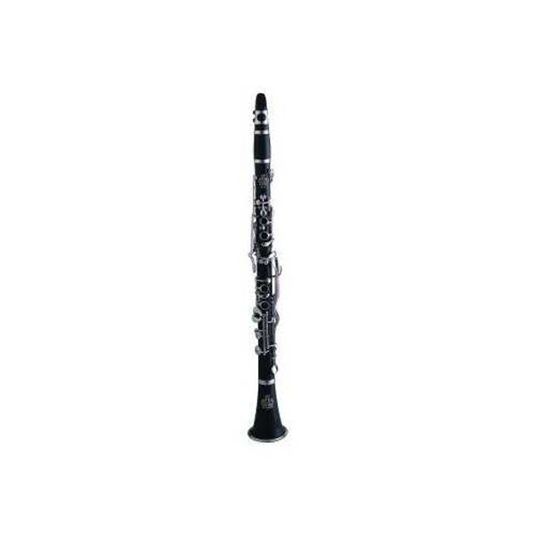 Amati ACL242 Bb Klarnet